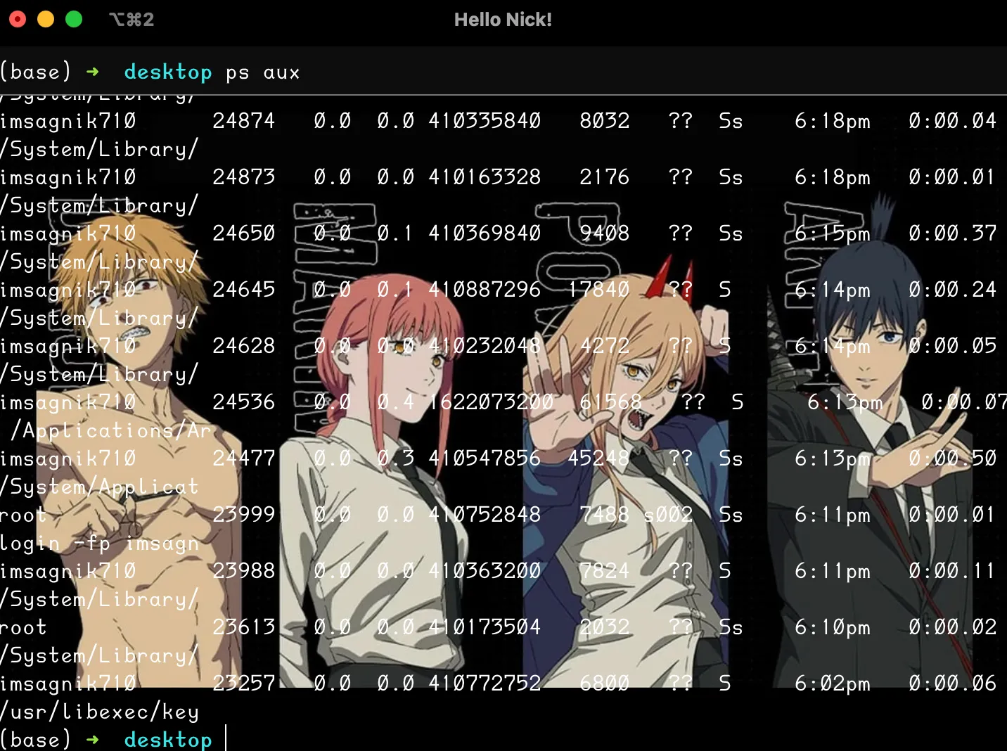 alt text
