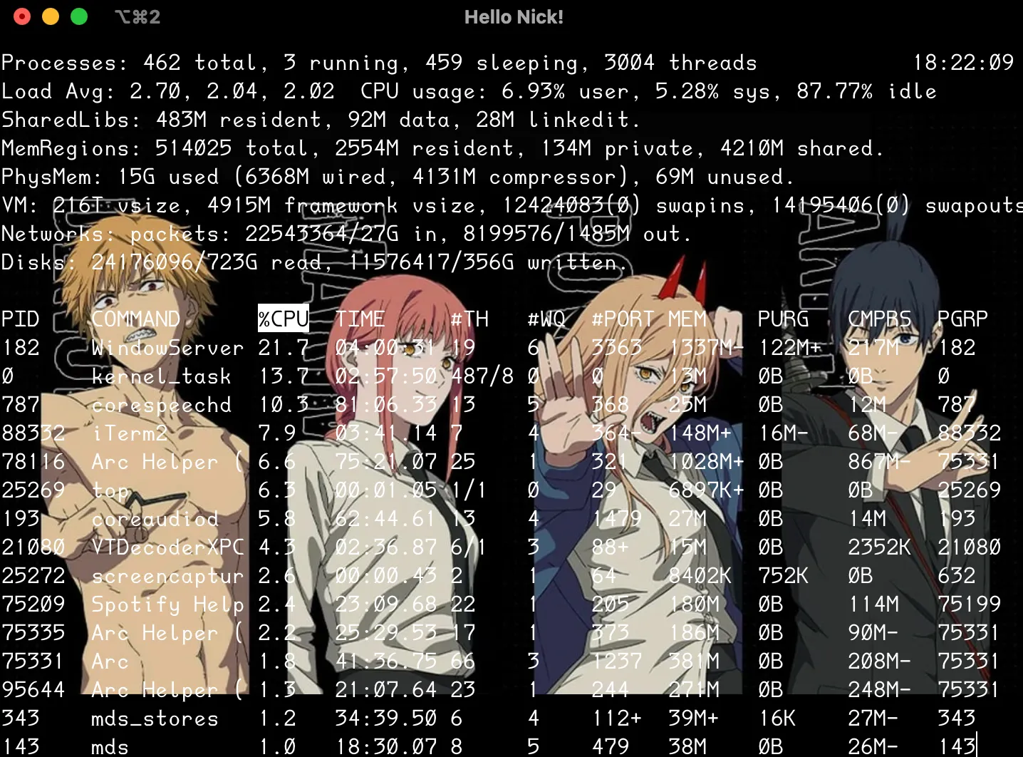 alt text