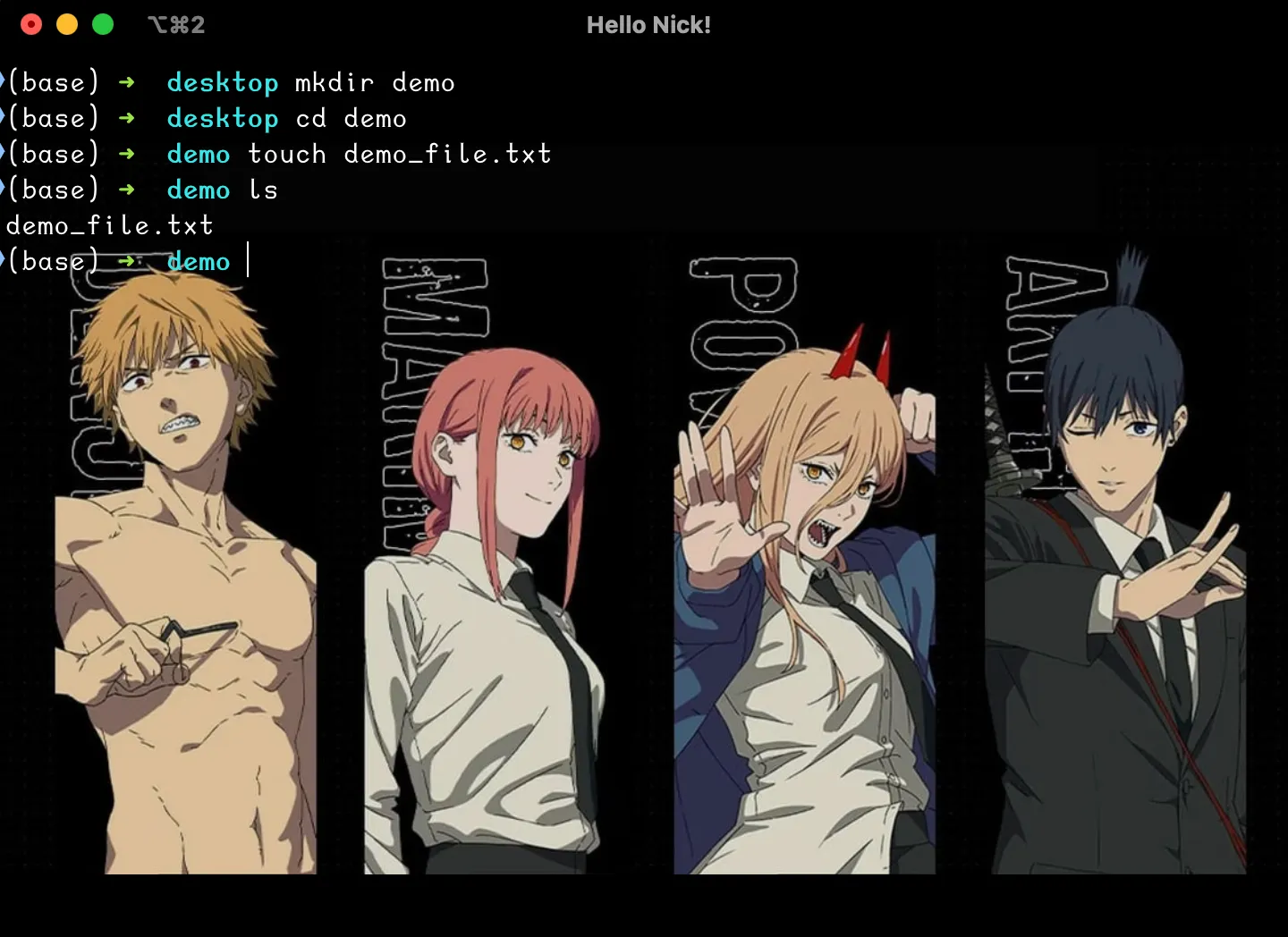 alt text